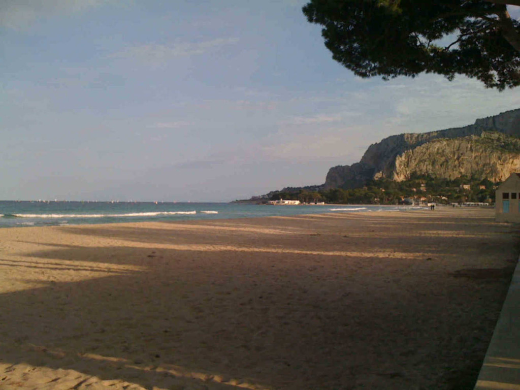 Mondello